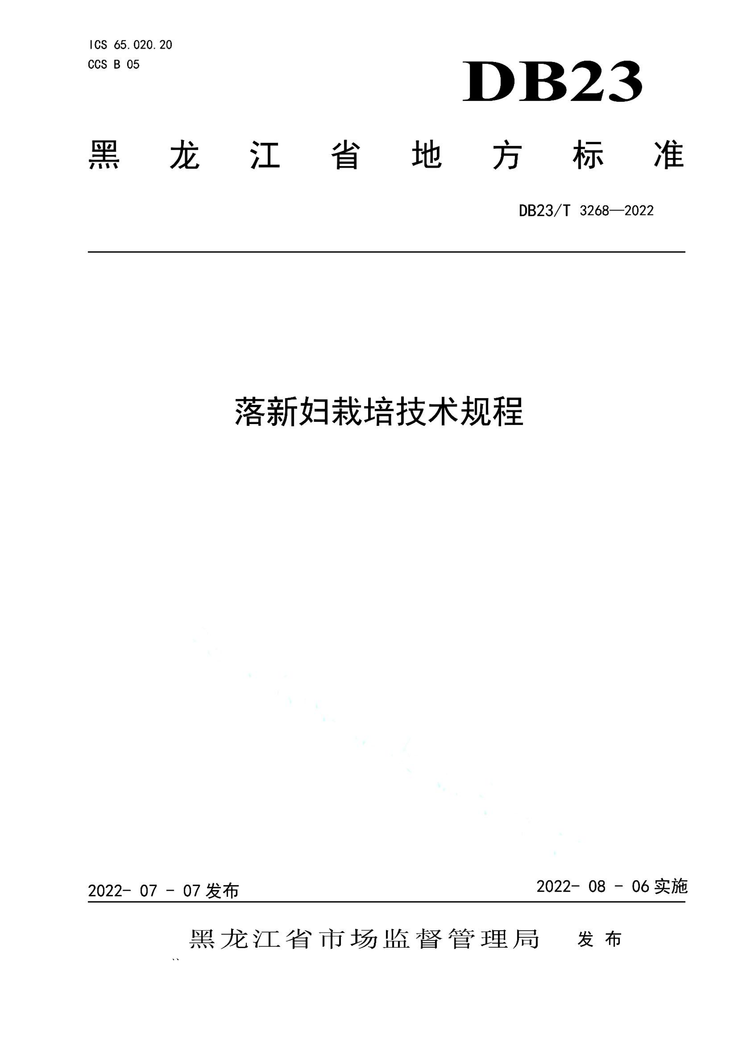 资源详情图